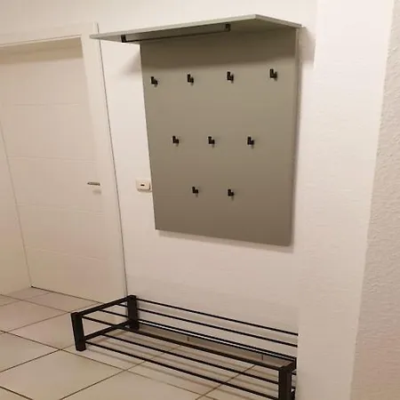 In *