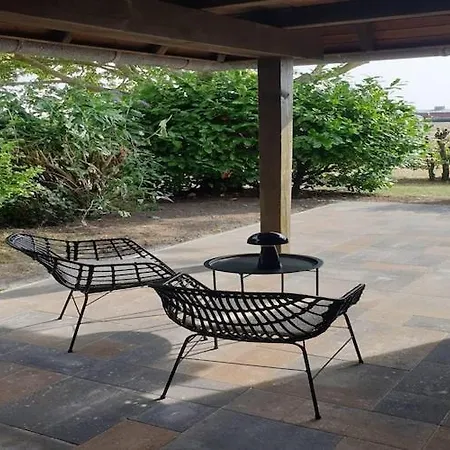 In